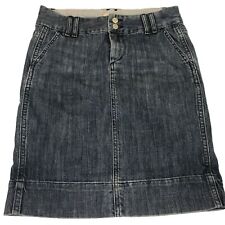 Gap limited edition for sale  Muskegon