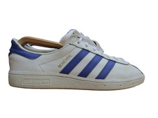 Adidas men munchen for sale  SOUTHAMPTON