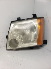 Driver headlight pro for sale  Seymour