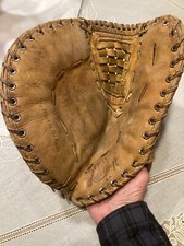 Rare rawlings mickey for sale  Hazlet