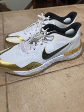 hurache nike for sale  Beaverton
