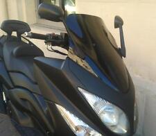 Bulle windscreen yamaha d'occasion  Mériel