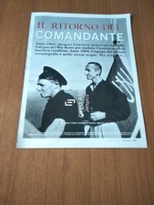 Jacques cousteau scoperte usato  Romallo