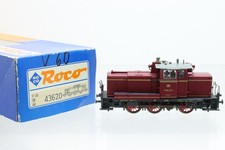 Roco 43620 v60 gebraucht kaufen  Remseck am Neckar