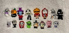 Lot mini figures for sale  Grove