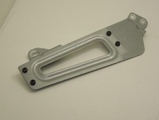 Audi mk1 coupe for sale Audi mk1 coupe for sale  STOCKTON-ON-TEES