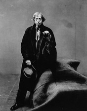 De colección Irving Penn Impresión John Marin Retrato Nueva York Grabado Arte 1947 Mat 11x14 segunda mano  Embacar hacia Mexico