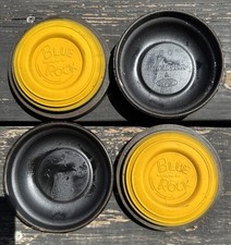 Lot clay pigeon for sale  Mckinney