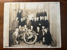 Firestone cycle tires for sale  Allentown