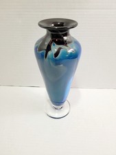 Scott bisson signed for sale  Portland
