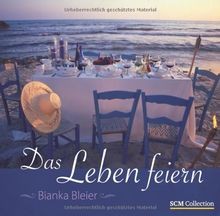 Leben feiern bleier gebraucht kaufen Leben feiern bleier gebraucht kaufen  Berlin