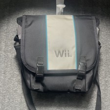 fonte wii original comprar usado fonte wii original comprar usado Enviando para Brazil