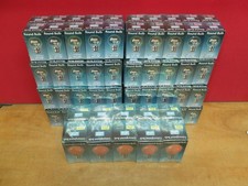 Crompton lamps 15w for sale  NORTHWICH