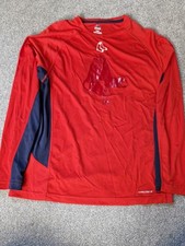 Majestic boston red for sale  STOWMARKET