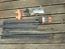 Master twisting tool for sale  ROTHERHAM