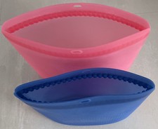 Tupperware ultimate silicone gebraucht kaufen  Vellmar