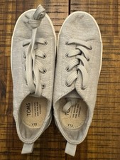 Toms lenny glacier for sale  Austin
