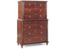 Durham furniture savile for sale  Cleveland