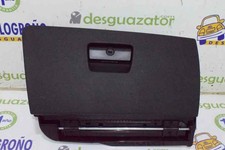 51169110539 cassetto portaogge usato  Ferrara