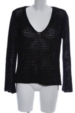 Didi strickpullover damen gebraucht kaufen  Berlin