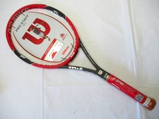 Nos wilson pro for sale  Atlanta