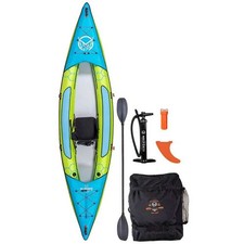 Sports beacon inflatable for sale Sports beacon inflatable for sale  Pleasant Prairie