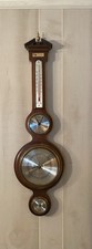 howard miller barometer for sale howard miller barometer for sale Sand Springs