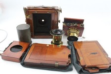 plate camera for sale plate camera for sale LEEDS