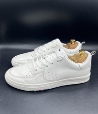 Mens paul smith for sale  WALSALL