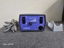 nail drill for sale nail drill for sale Manchester Township