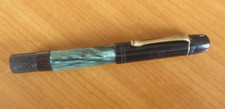 Pelikan kolbenfüller patent gebraucht kaufen Pelikan kolbenfüller patent gebraucht kaufen  Nienhagen