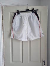 Mens size medium for sale  DERBY