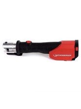 Rothenberger 1000004166 romax d'occasion  Aubevoye