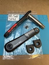 Sram xx1 carbon for sale  EAST MOLESEY