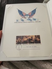 Usa bicentennial stamps for sale  South San Francisco