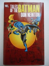 batman comics for sale  UK