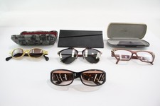 dior sunglasses for sale  LEEDS