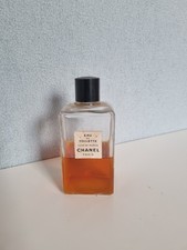Chanel russian leather d'occasion  Expédié en Belgium