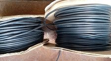 Part roll tri for sale  LUTON