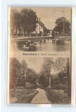 Mietzelfelde mietzelfelde sold gebraucht kaufen  Deutschland