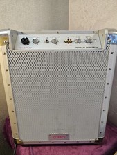 Ion ipa03 portable for sale  TAUNTON