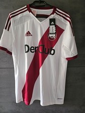 Trikot nürnberg kindergröße gebraucht kaufen Trikot nürnberg kindergröße gebraucht kaufen  Herzogenaurach