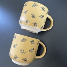 Mrkt market finds for sale  San Luis Obispo