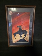 Original joshua end for sale  Sand Springs