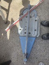 sigma tile cutter for sale sigma tile cutter for sale BOOTLE