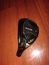 Ping g430 hybrid for sale  WALTHAM CROSS