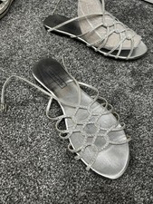 Womens red herring for sale  CHORLEY