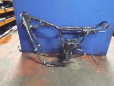 Yamaha xs650 tx650 for sale  NEWCASTLE