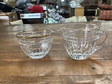 Marquise waterford hanover for sale  Monticello