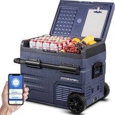 Bodegacooler volt car for sale  Kansas City